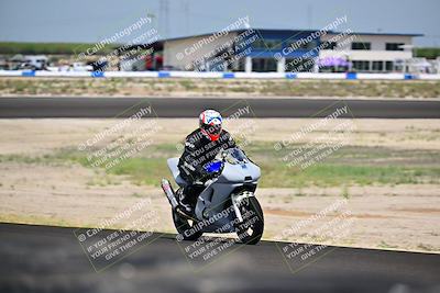 media/Apr-18-2025-TrackDaz (Fri) [[45f5874c44]]/B Group/Session 5 (Turns 5 and 6 - Inside)/